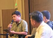 Dari AI hingga Citizen Journalism, Ini Rekomendasi Summit Media Jawa Barat