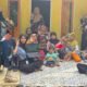 KKN UMMI