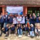 Kuliah Kerja Nyata UNP