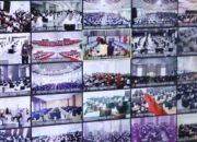 Alokasi PPPK Pemkot Sukabumi Paruh Waktu untuk 1.841 Tenaga Honorer, Ini Datanya!