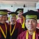 Nusa Putra