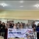 Universitas Muhammadiyah Sukabumi (UMMI)