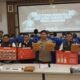 Polres Sukabumi
