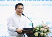 Pelatihan Hygiene Sanitasi Makanan, Sekda Purwakarta Sebut Telah Melaksanakan 2 Tugas Utama Program MBG