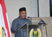 Lewat Gebyar Sipenyu, Pajak Tak Lagi Rumit: DPRD Sukabumi Dukung Langkah Bapenda