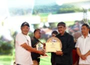 Bayar Pajak Dapat Umrah, Pemkab Sukabumi Luncurkan Gebyar Sipenyu