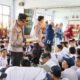 Polres Sukabumi