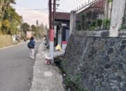 Misteri Kematian AR di Sukabumi: Dugaan Penganiayaan di Balik Duka Keluarga