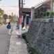 Misteri Kematian AR di Sukabumi
