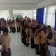 SMKN 1 Gunungguruh