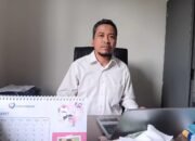 Belum Banyak Bangunan Kantongi PBG dan SLF, DPUTR Gencarkan Edukasi