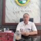 Kepala BKPSDM Kota Sukabumi, Didin Syarifuddin