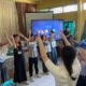 Japanese Red Cross Toyota College of Nursing