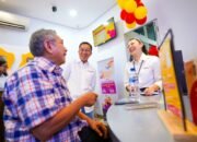 Rayakan Harpelnas 2025, Ini Hadiah Spesial dari Indosat Ooredoo  Hutchison untuk Pelanggan