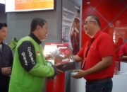 Hari Pelanggan Nasional 2025, Telkomsel Hadirkan Program Spesial di GraPARI