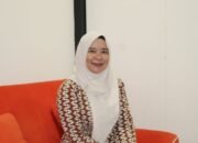 Top! Pemkot Sukabumi Ungkap Realisasi Belanja Daerah Capai 47,18 Persen