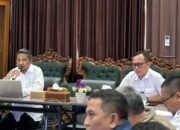 Tiga Tahun Beroperasi, Pasar Pelita Belum Kantongi SLF: DPUTR Genjot Percepatan