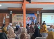 Perempuan di Tengah Ancaman: DPRD Jabar Dorong Perlindungan Lewat Perda Baru