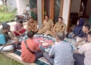 Bank Sampah Berdikari Hadir, Subangjaya Perkuat Komitmen Lingkungan