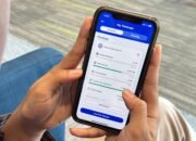 Kini Kelola Kuota Lebih Mudah Tanpa Khawatir Hangus Dengan Fitur ”My Package” di Aplikasi myXL