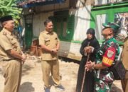 Tiga Tahun Menunggu, Program Rutilahu untuk Mak Nengsih Sukabumi Kembali Diupayakan