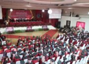 Bikin Bangga, Inilah Daftar Perguruan Tinggi Swasta Unggul di Jabar–Banten, Salah Satunya dari Sukabumi