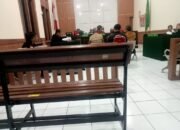 Dana Desa Disalahgunakan, Kades Cikujang Terancam 20 Tahun Penjara