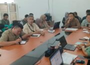 Lewat Aplikasi XStar, Petani Sukabumi Kini Lebih Mudah Dapatkan BBM Subsidi