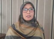 3.382 Pekerja Rentan Sukabumi Dapat Perlindungan BPJS Ketenagakerjaan