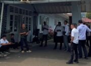 Tes Kejiwaan PPPK Jadi Beban, DPRD Minta Pemerintah Bijak