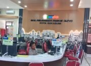 Bacile Jadi Primadona Baru Investasi di Sukabumi