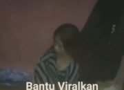 Rp9 Juta Melayang, Wanita Sukabumi Depresi Usai Dipecat dari Pabrik Sepatu