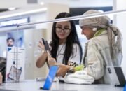 Engsel Titanium Baru Bikin Galaxy Z Fold7 | Z Flip7 Semakin Tangguh