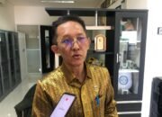 Rekrutmen Bermasalah di PT GSI, Apindo Siap Advokasi dan Pulihkan Korban