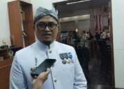 CPUGGp Raih Green Card Ketiga: Sukabumi Kembali Diakui Dunia