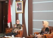 Magang ke Jepang dan Malaysia, LPK Pasim Buka Jalan Karier Global bagi Pemuda Sukabumi