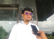Alasan DPRD Desak Polisi Bongkar Dugaan Pungli Rp9 Juta di PT GSI Cikembar