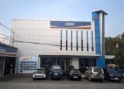 Tegas! BRI Kantor Cabang Sukabumi  Pecat dan Pidanakan Pelaku Fraud, Bersih-bersih untuk Berikan Layanan Optimal