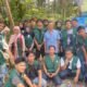 KKN Universitas Nusa Putra