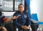 Disdukcapil Kota Sukabumi Genjot Layanan Jemput Bola Lewat Tri-G dan Tri-C