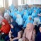 TP-PKK Kota Sukabumi