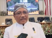 Kemantapan Jalan Baru 60 Persen, Dinas PU Sukabumi Genjot Strategi Percepatan