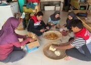 Pertamina Patra Niaga RJBB Wujudkan Kelestarian Mangrove dan Pemberdayaan Ekonomi Pesisir