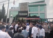 Diaga Muda Desak Reformasi BPJS: Aktivasi Ribet, Rakyat Terhambat