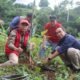 PMI Kabupaten Sukabumi