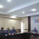 Diskominfo Kota Sukabumi