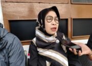 Tragis, Warga Ciracap Meninggal di KBRI Kamboja Usai Terlibat Judi Online