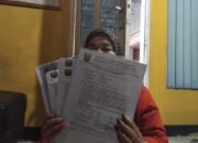 Dituding Mafia Migas, Pedagang BBM di Cikidang Minta Keadilan