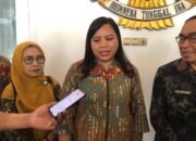 TPPO Mengintai Sukabumi,  Jeritan Reni Jadi Titik Balik Perlawanan