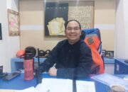 Dishub Sukabumi Genjot Parkir Tertib, PAD Naik, Jalan Lebih Nyaman